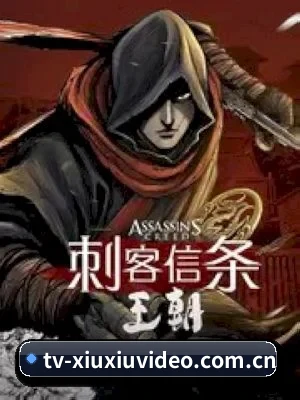 坚持不收公关费的基础 - 长期内容积累价值